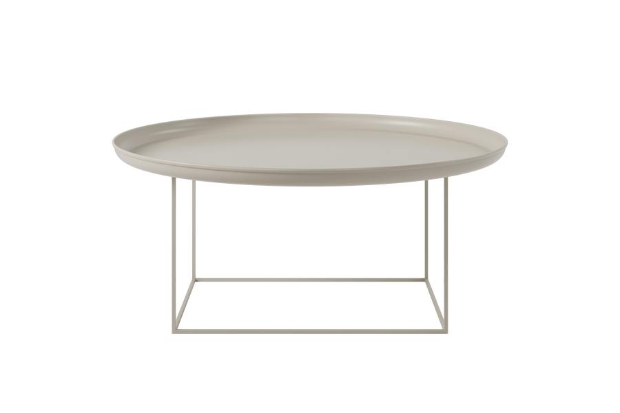 Стол Duke Side Table