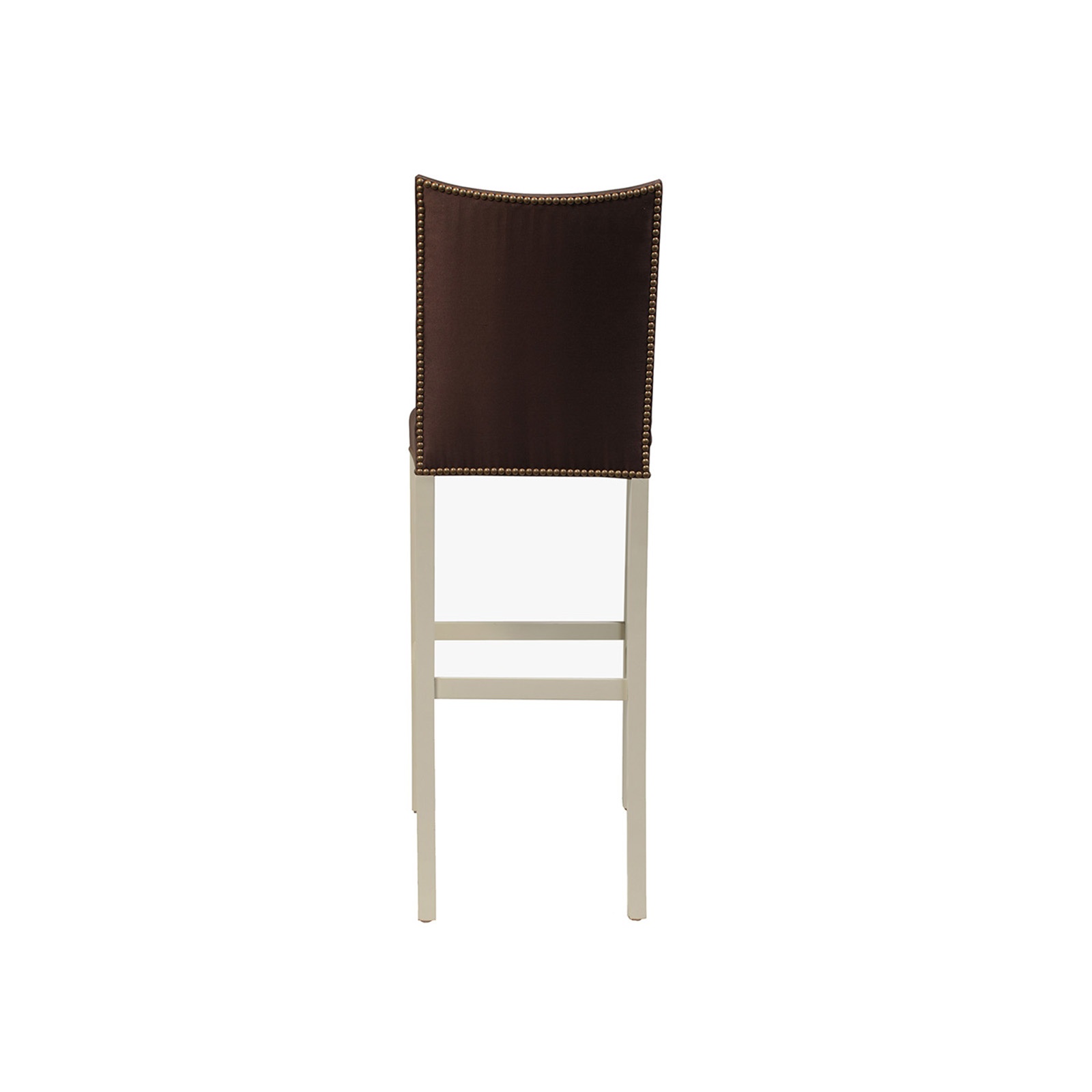 Барный стул Twiggy Bar Chair