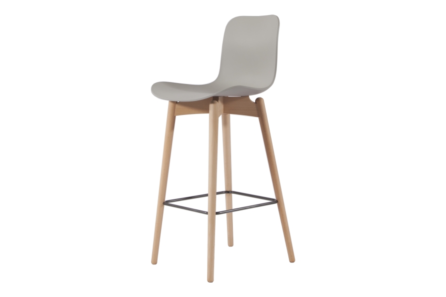 Барный стул Langue Bar Chair