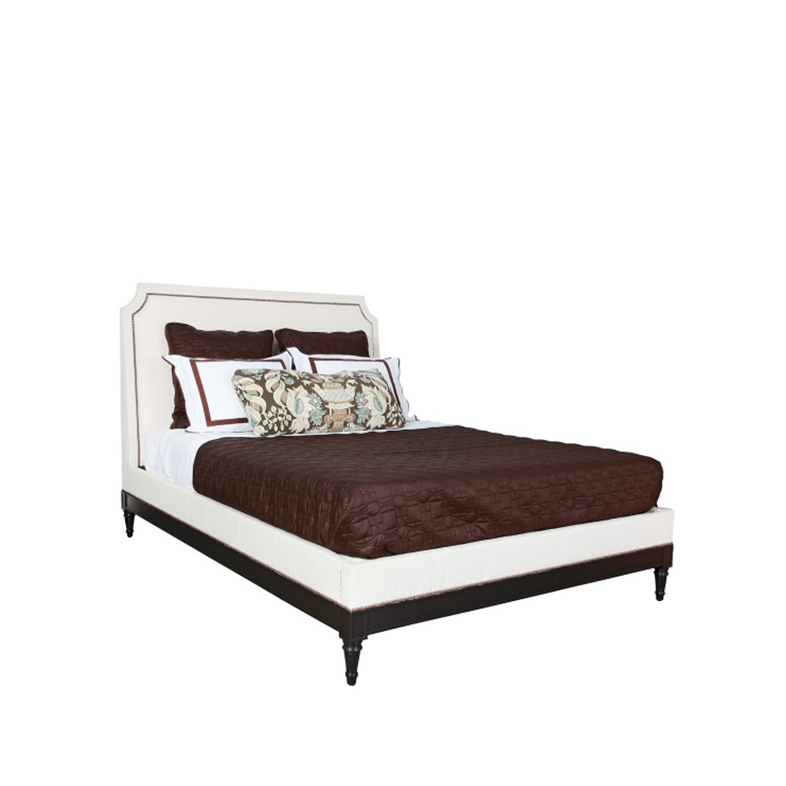Кровать Séduction EU Bed