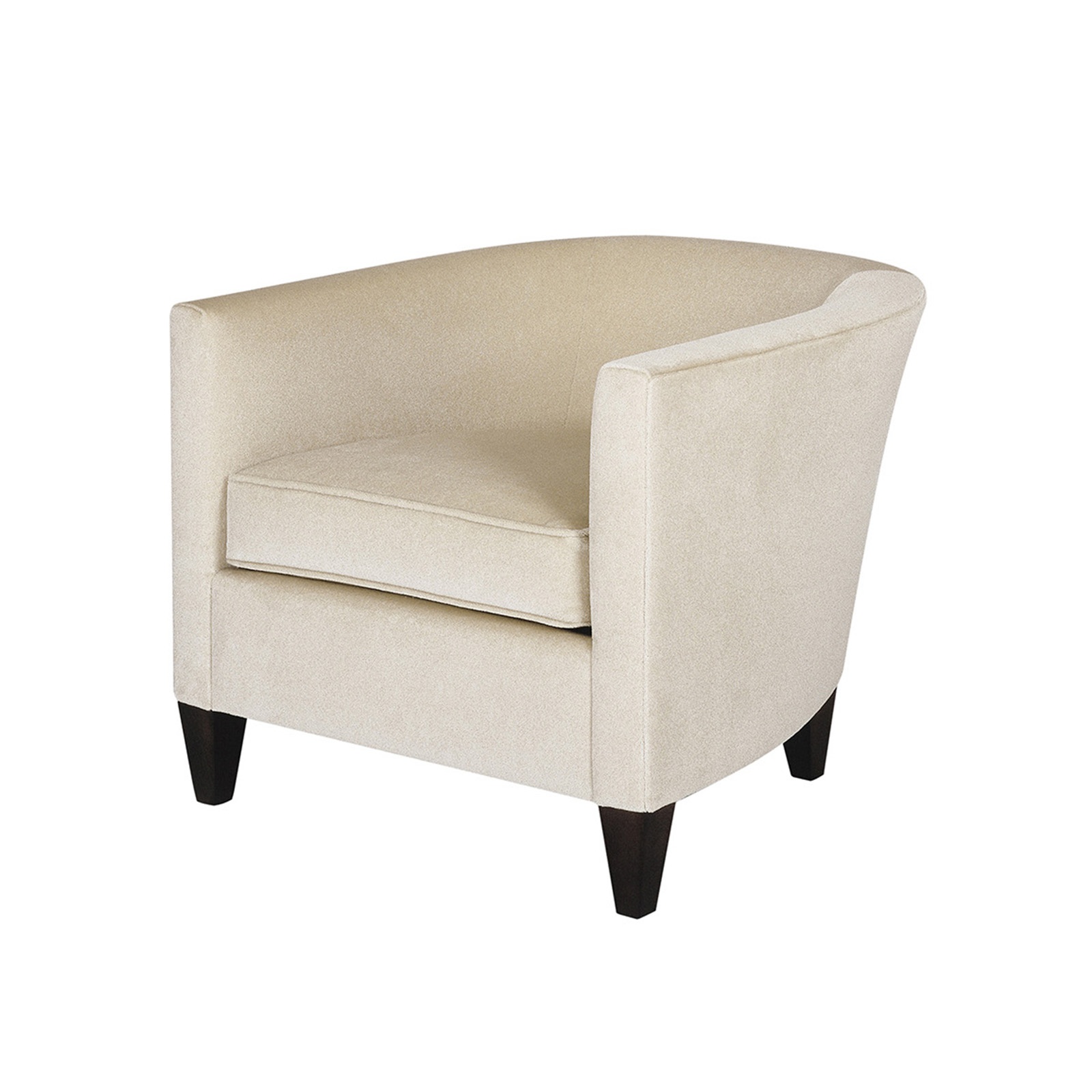 Кресло Hutton Tub Chair