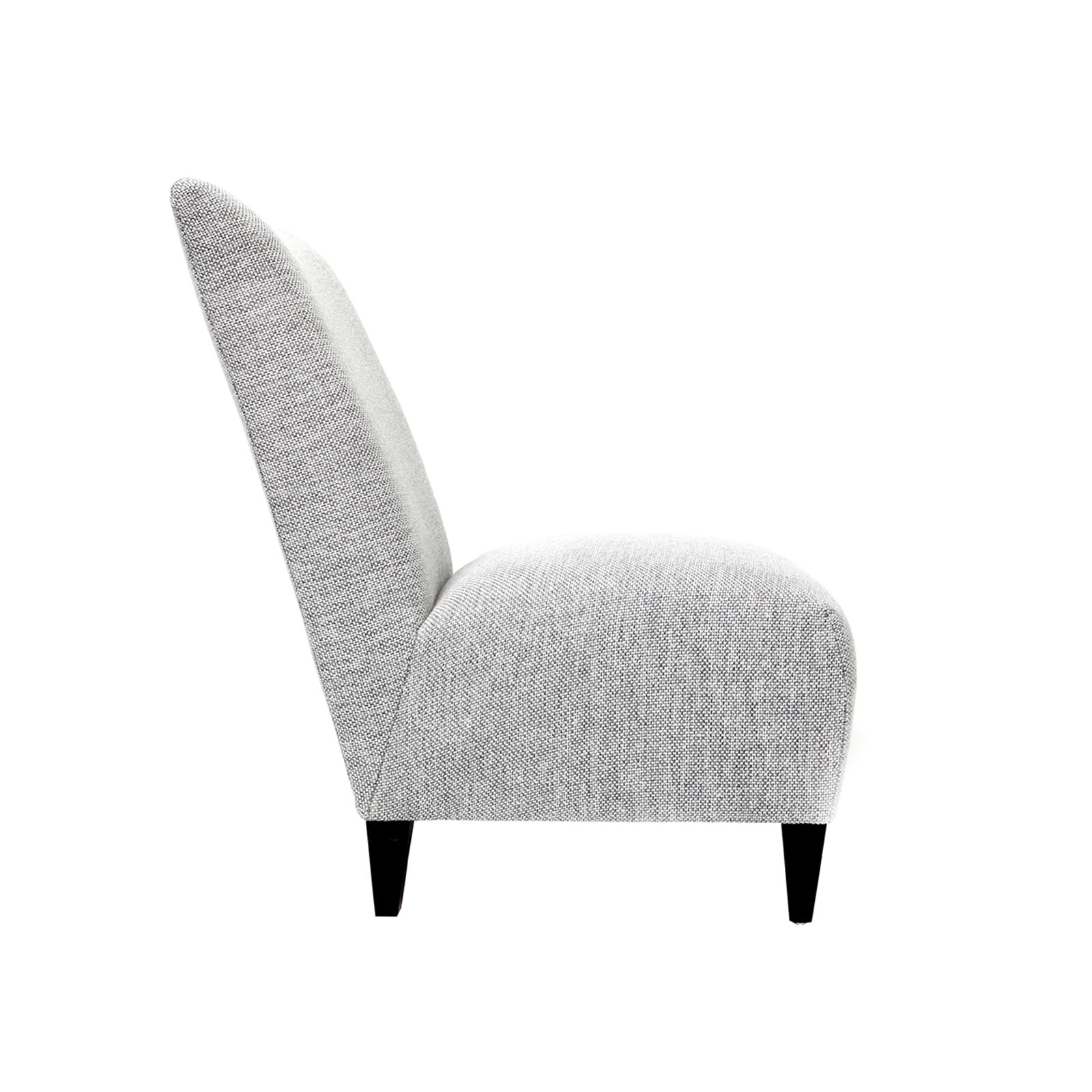 Кресло Full Sail Occasional Chair