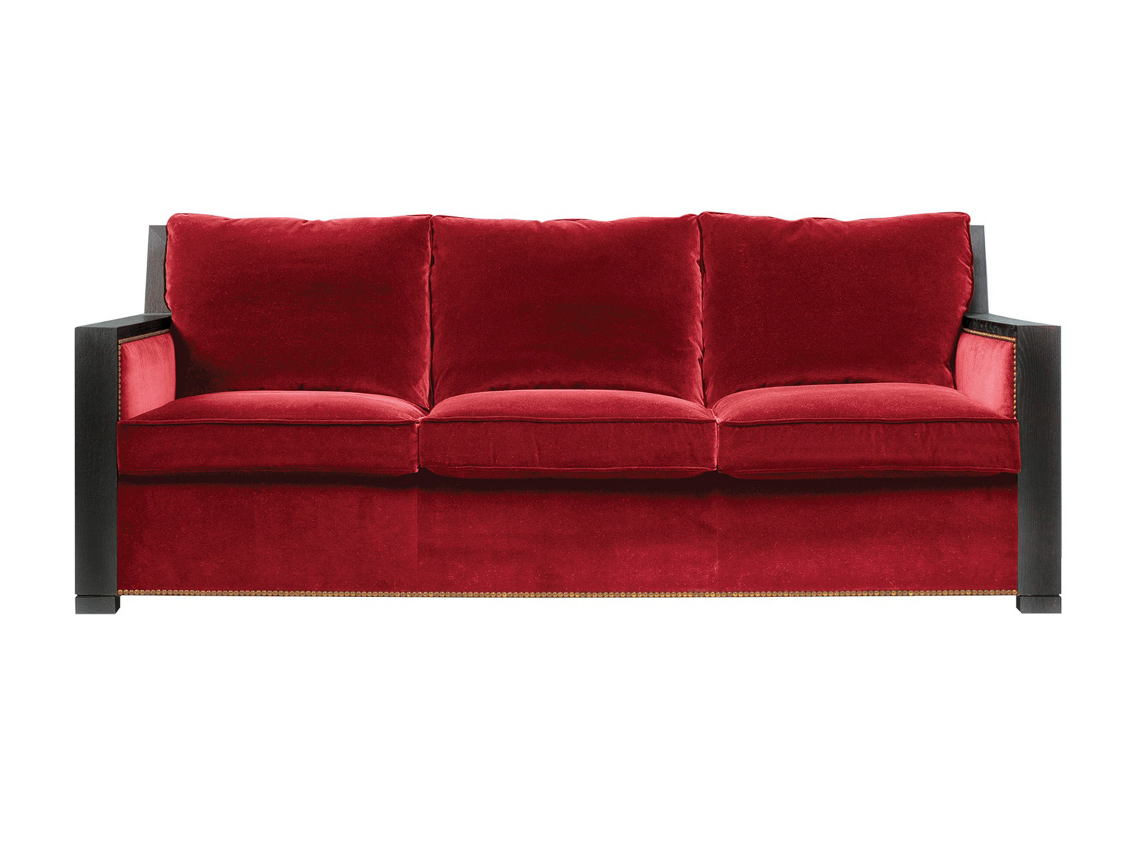 Диван Cassidy Sofa 3 Seats