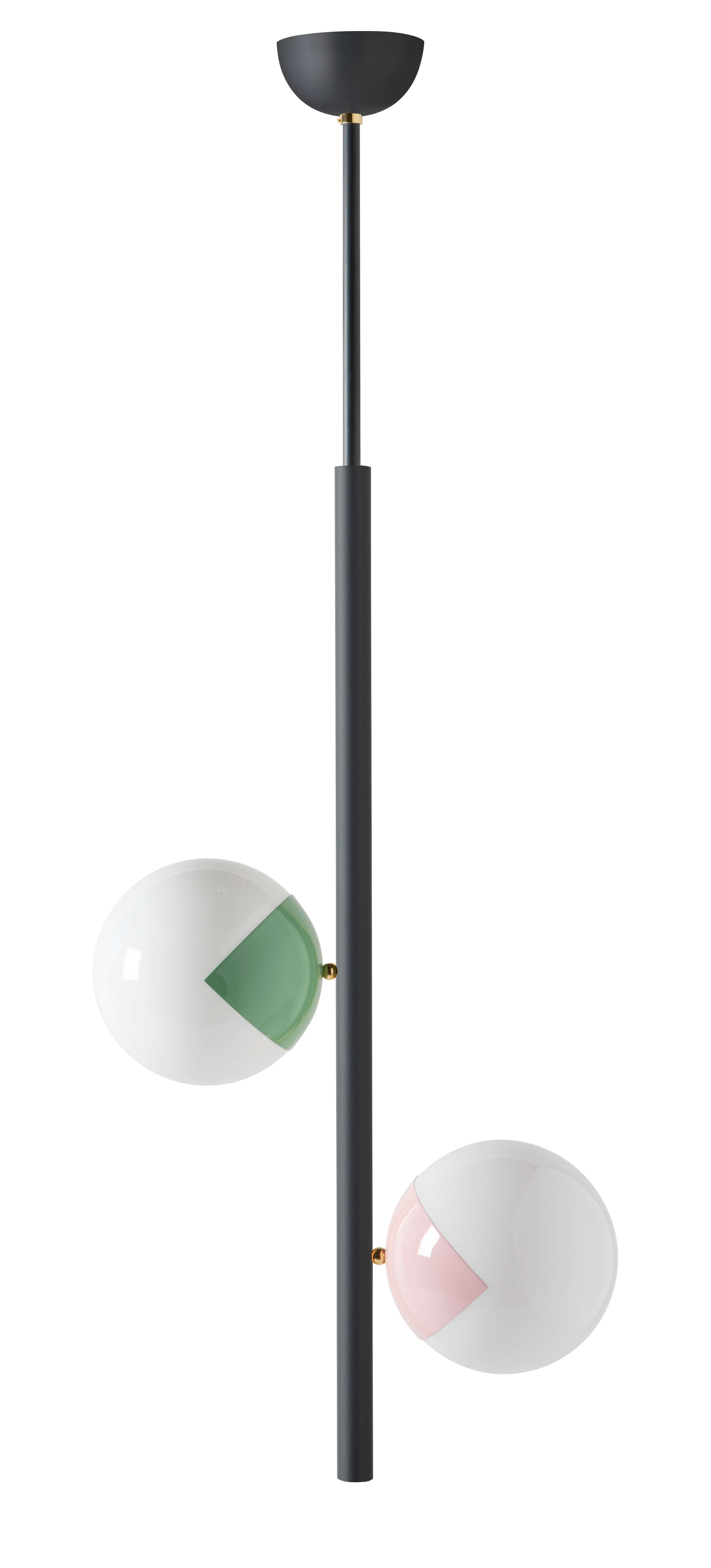 Люстра Lustre Pop-Up  01 - 155