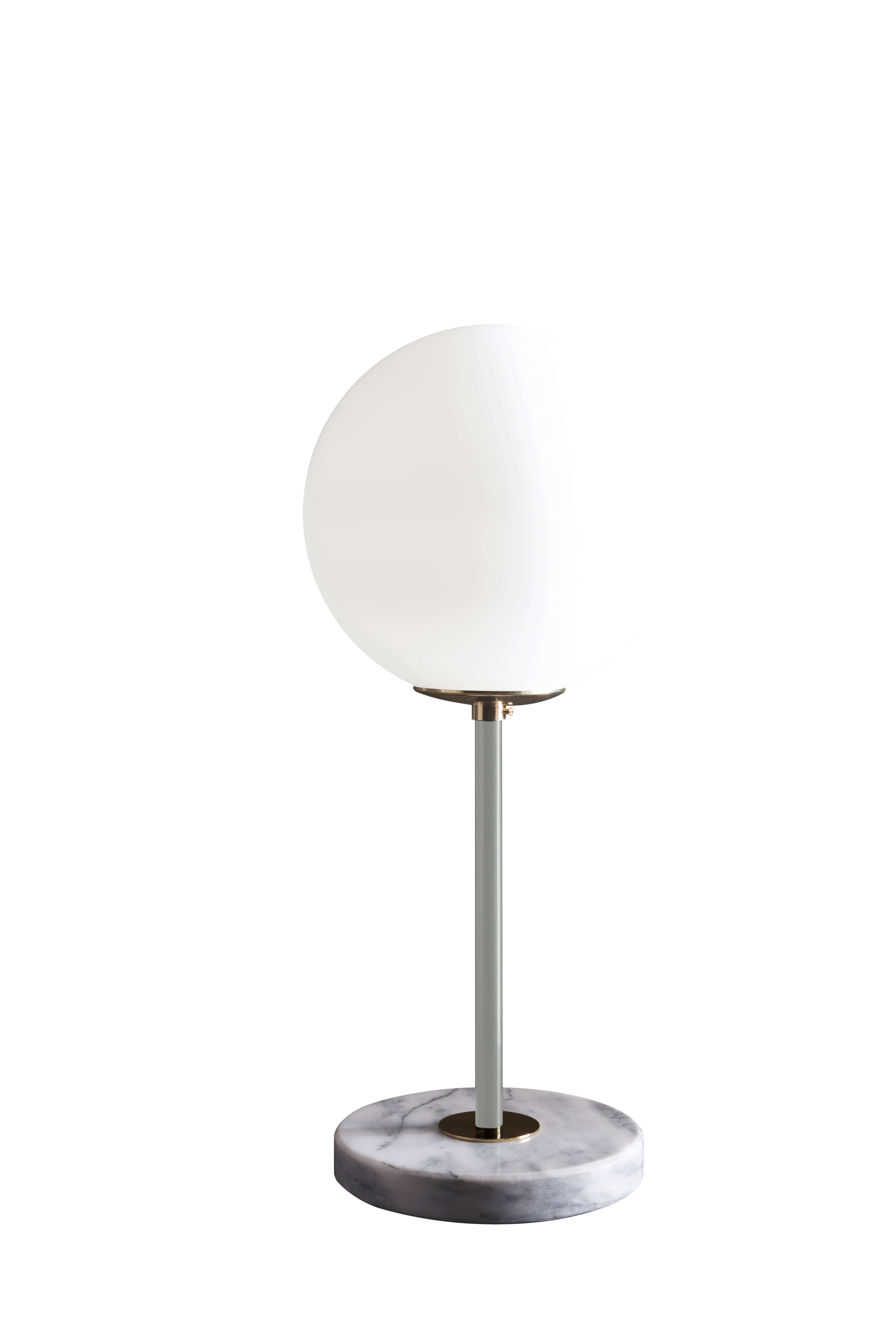 Лампа Настольная Lampe De Table 06 V1 С Диммером