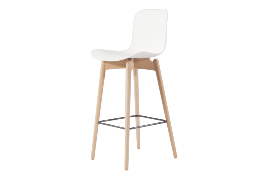 Барный стул Langue Bar Chair