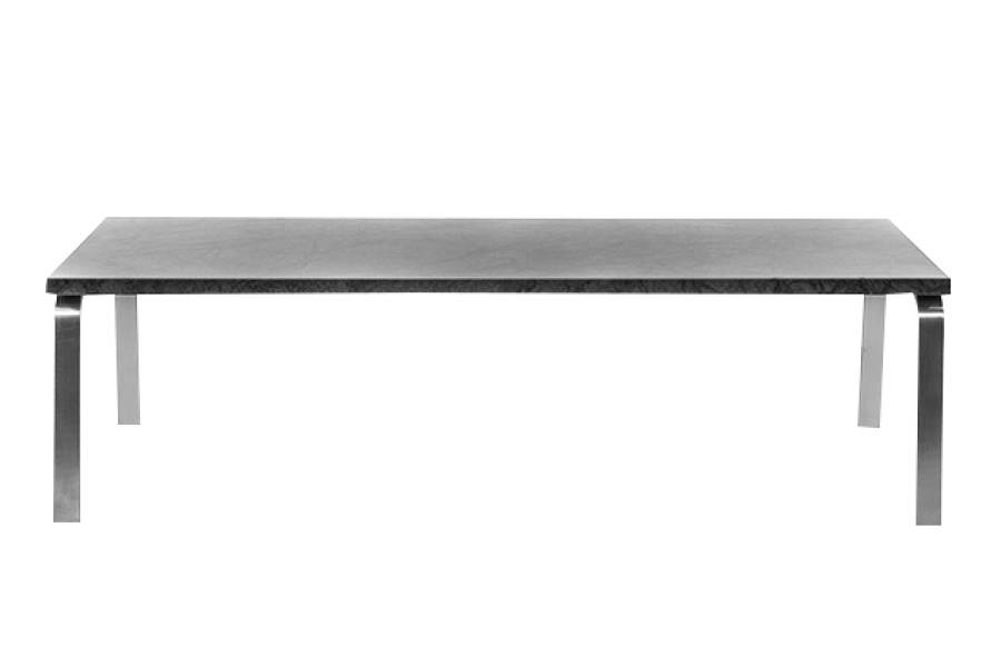 Стол  Man Coffee Table