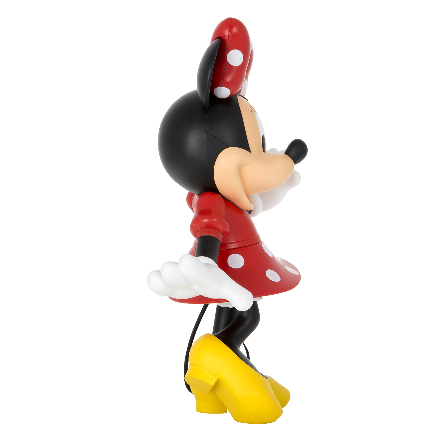 Minnie Life Size Original