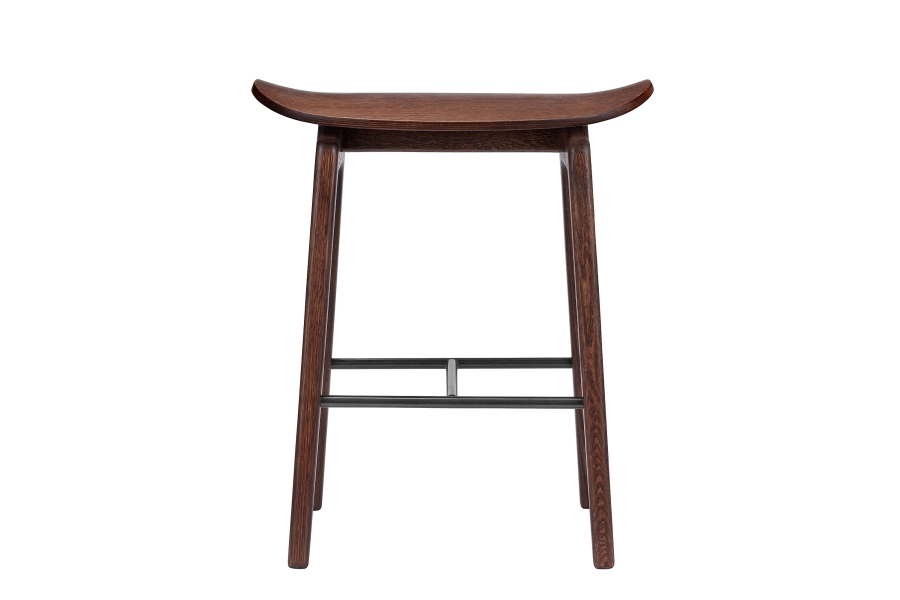 Пуф-табурет NY11 Stool