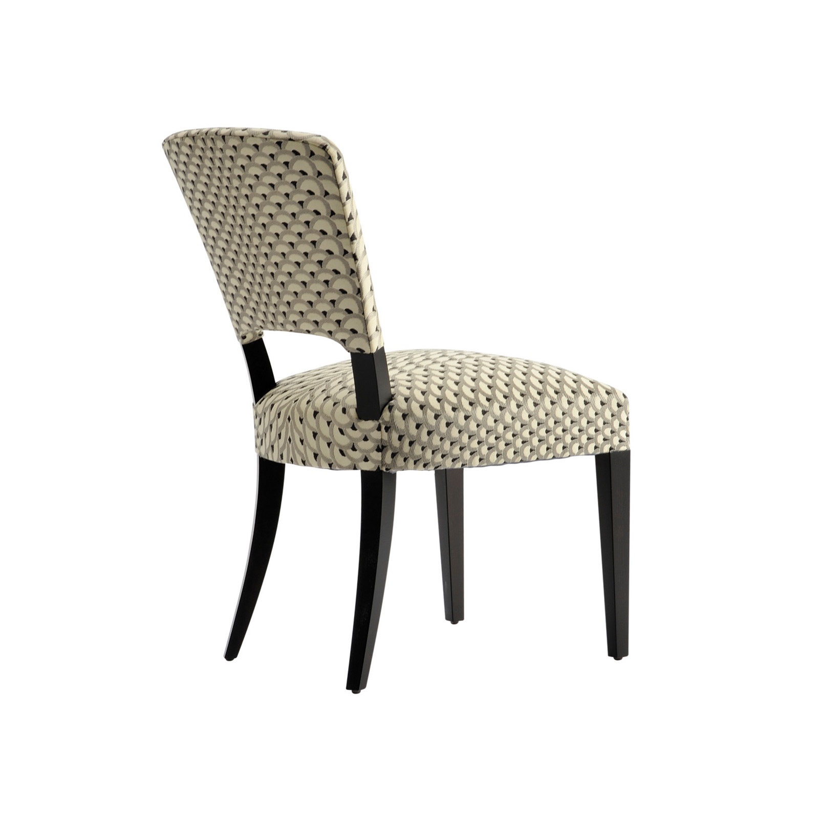 Стул Castleton Side Chair