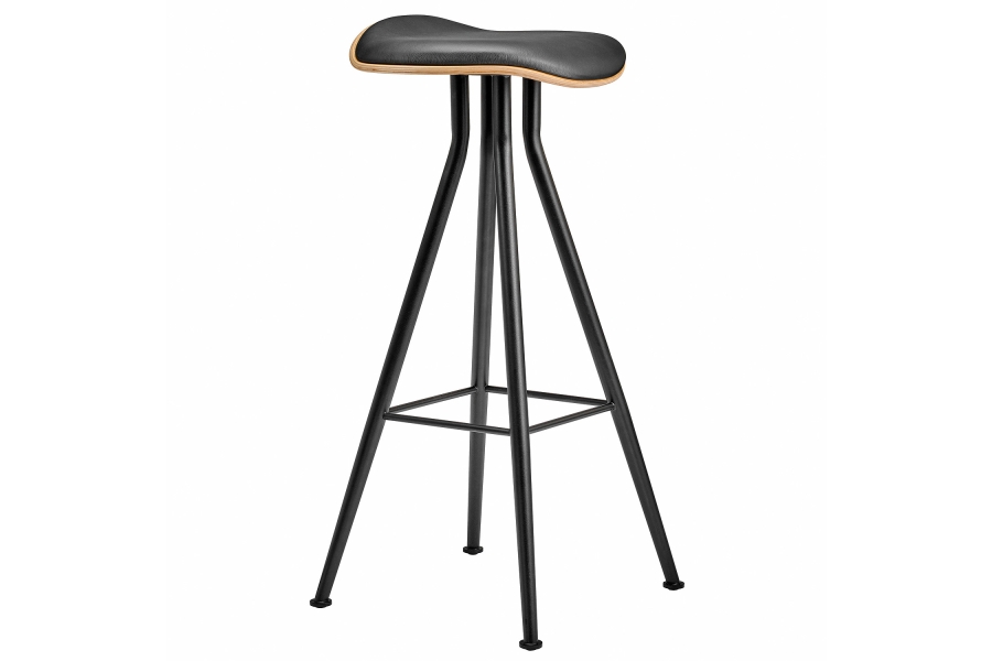 Барный стул Barfly Bar Chair