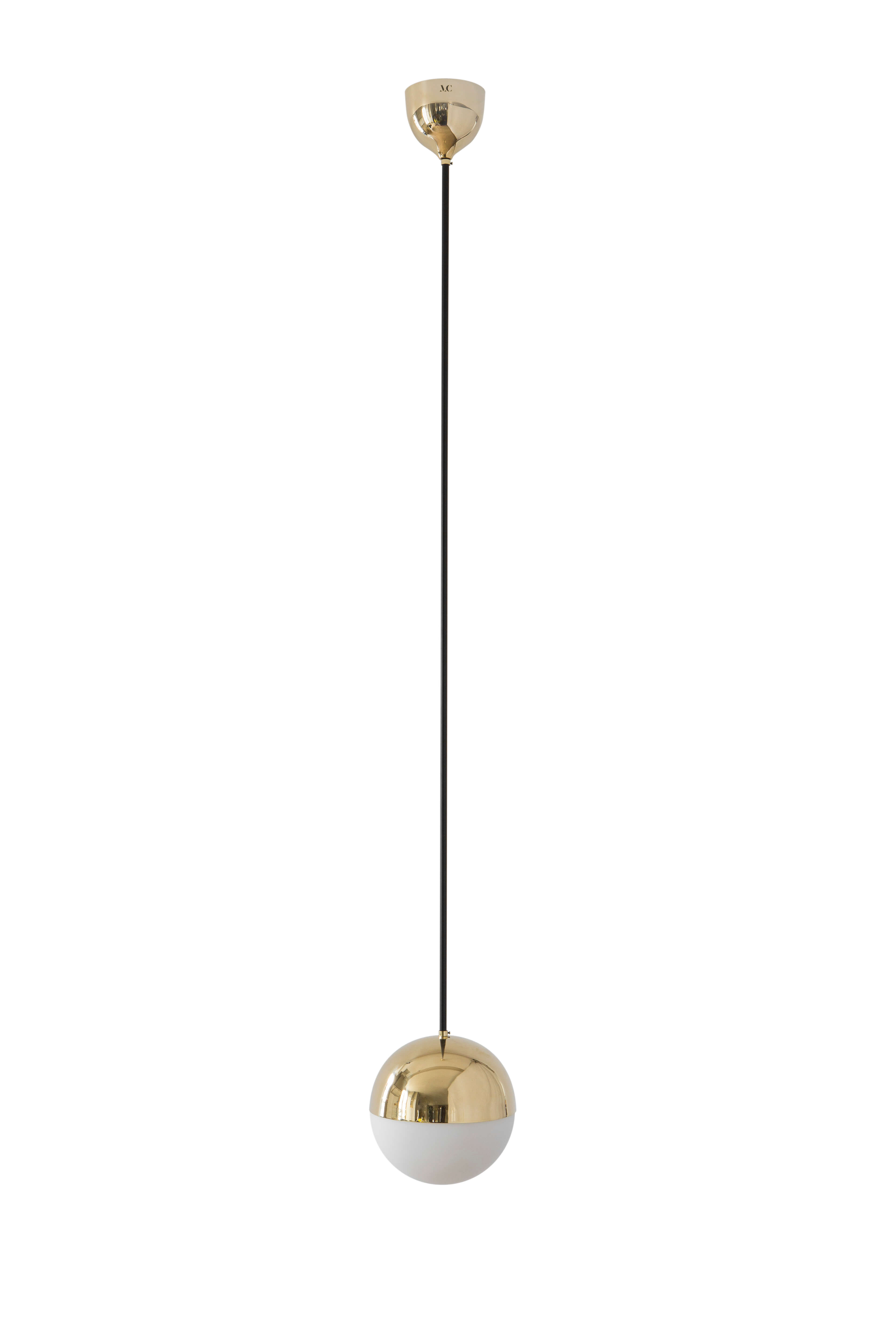 Люстра Suspension 01 - 150