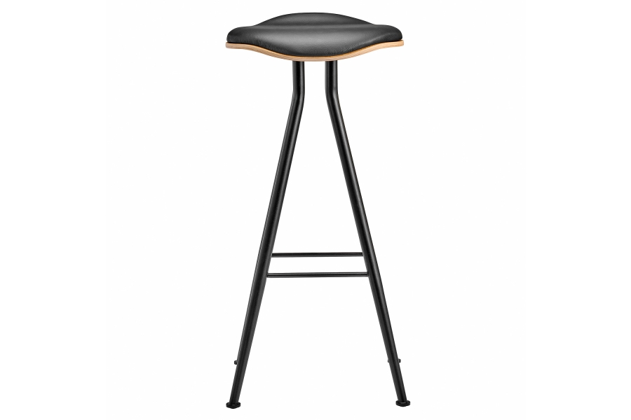 Барный стул Barfly Bar Chair