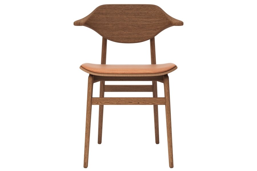 Стул Buffalo Dining Chair