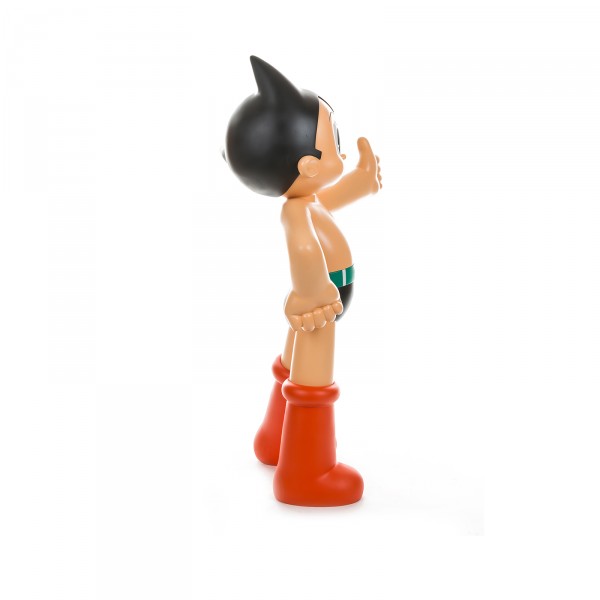 Life Size Astro Boy