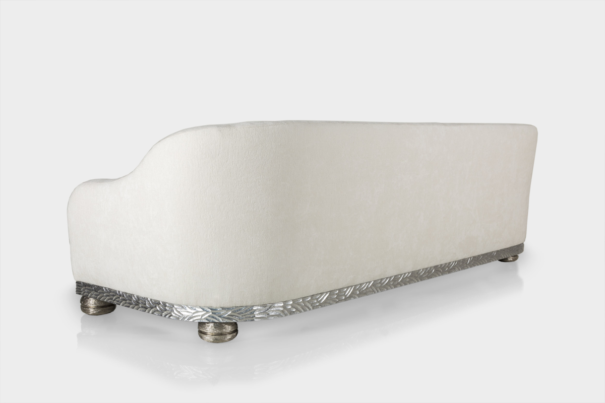 Диван Kiota 3 seater