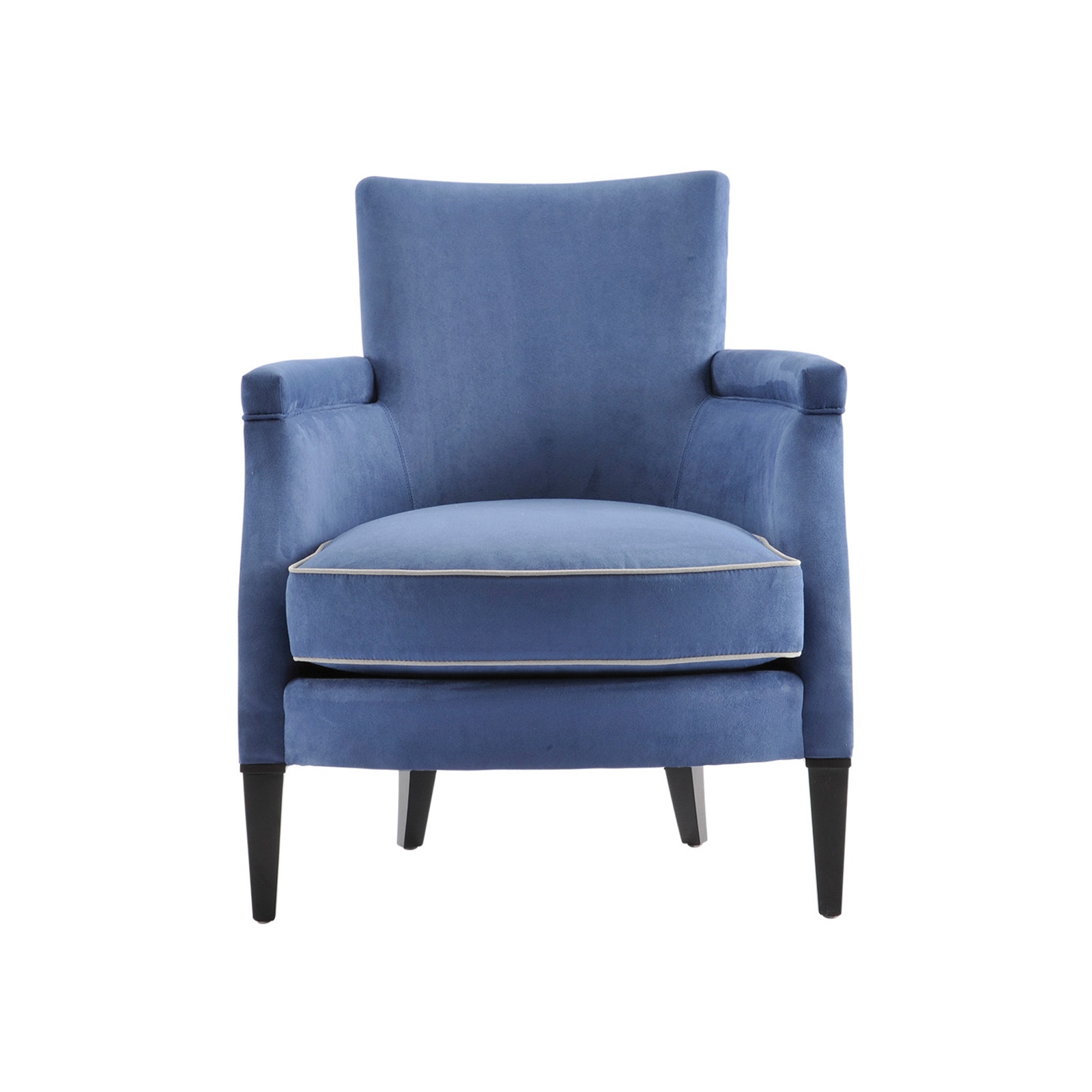 Кресло Tango Small Club Chair