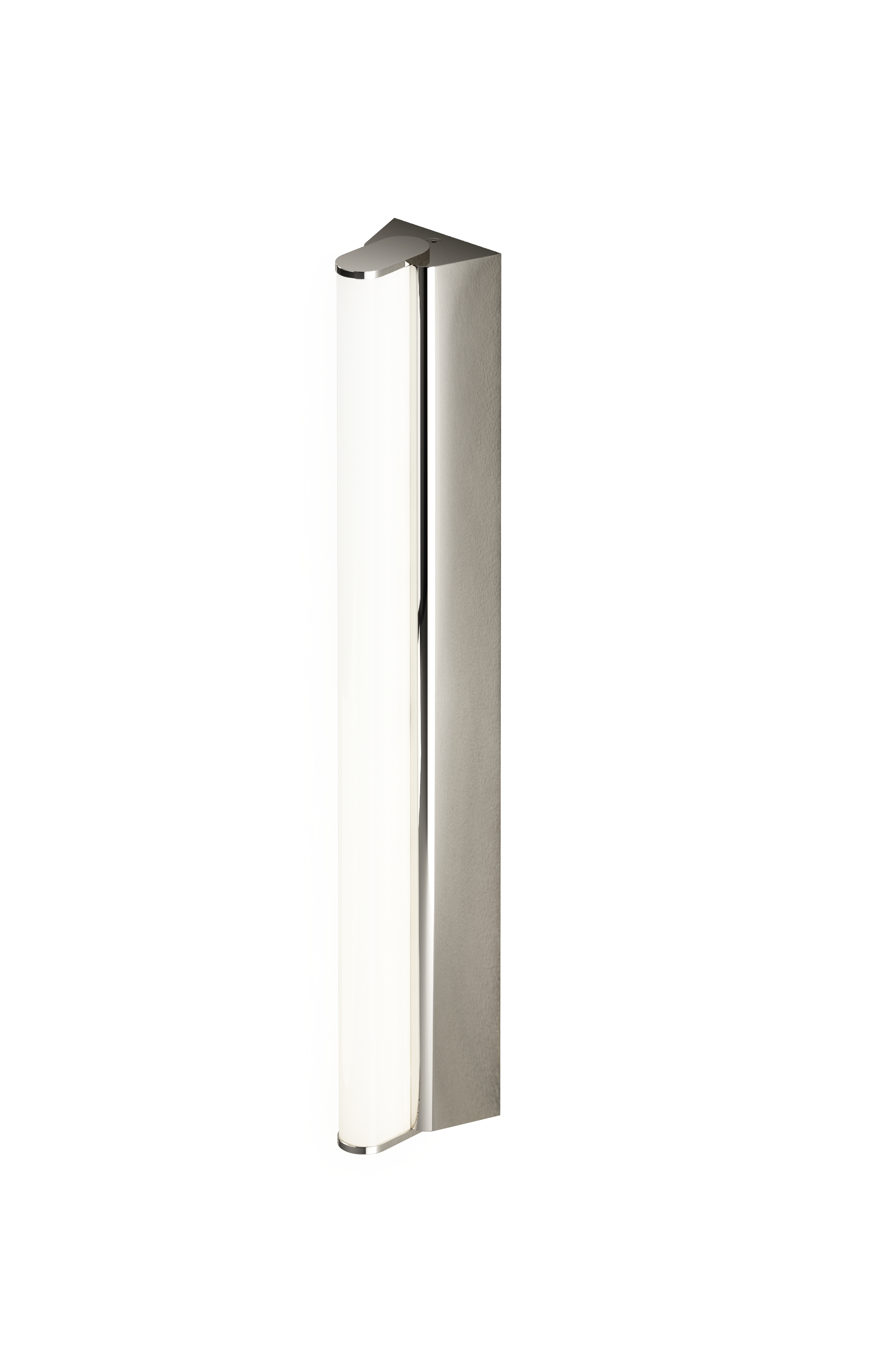 Бра IP Metrop 325