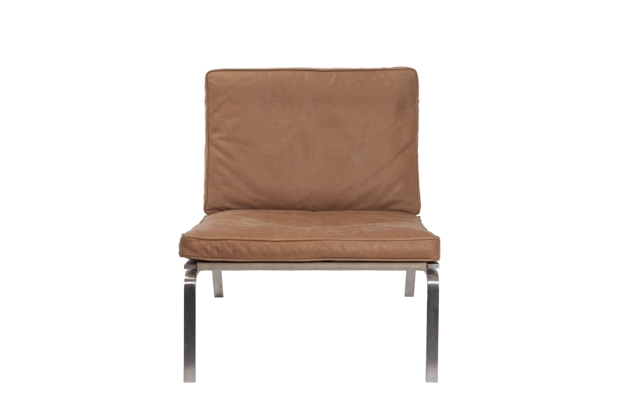 Кресло Man Chair