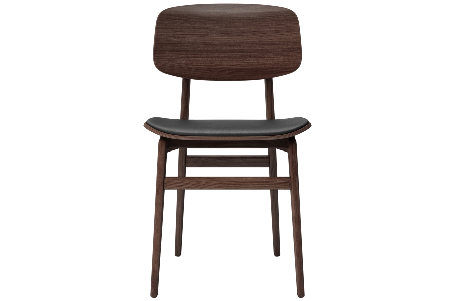 Стул NY11 Dining Chair