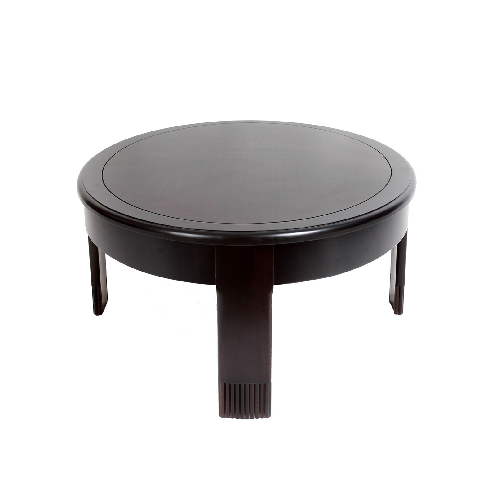 Столик Trevor Coffee Table Round