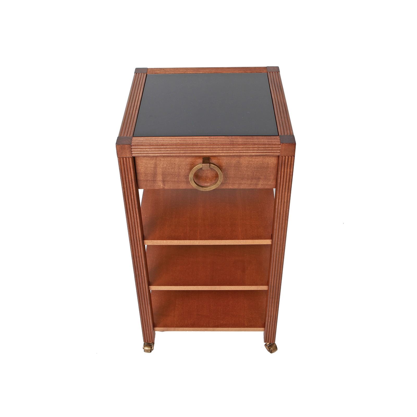 Столик Chariot Occasional Table High