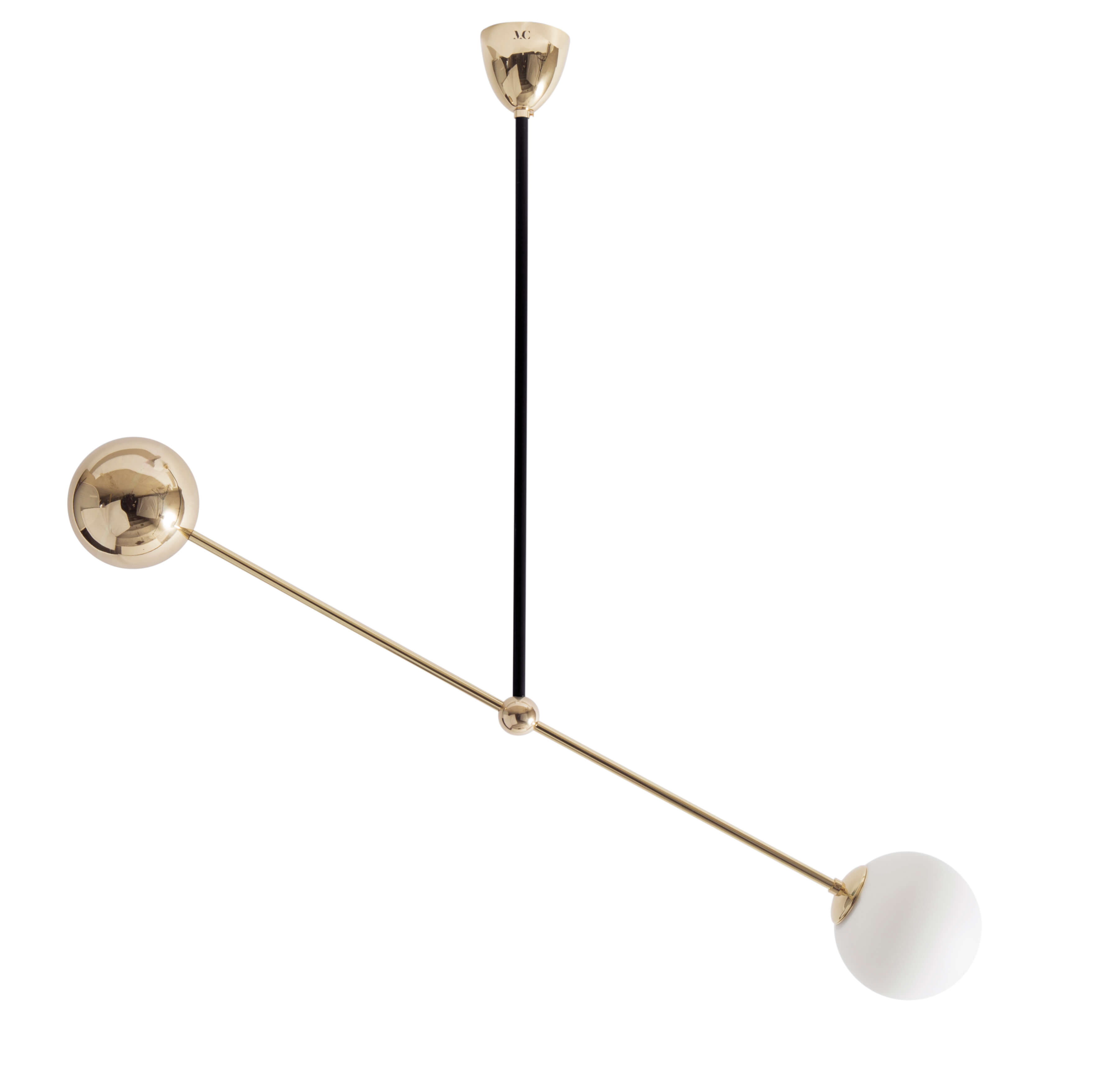 Люстра Lustre 03-220