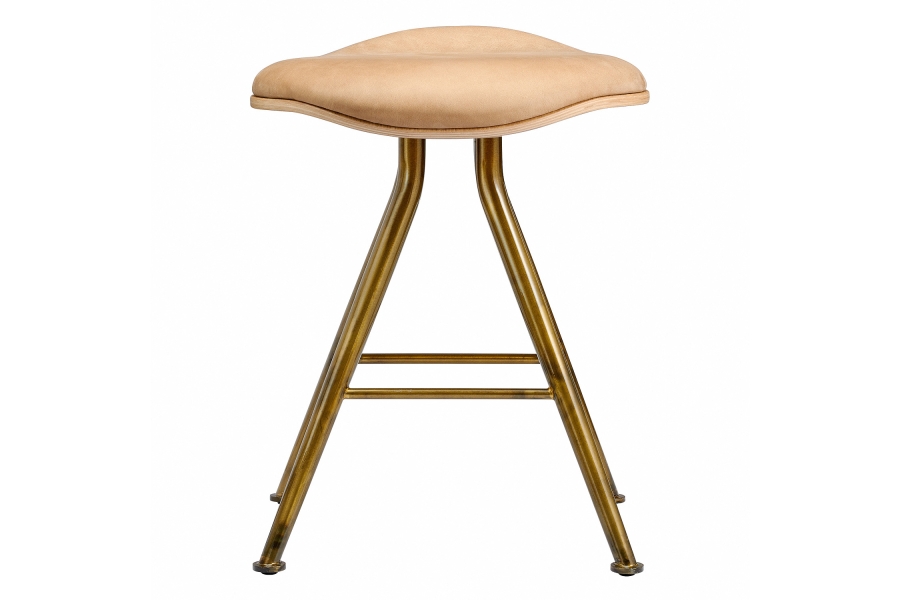 Табурет Barfly Bar Chair