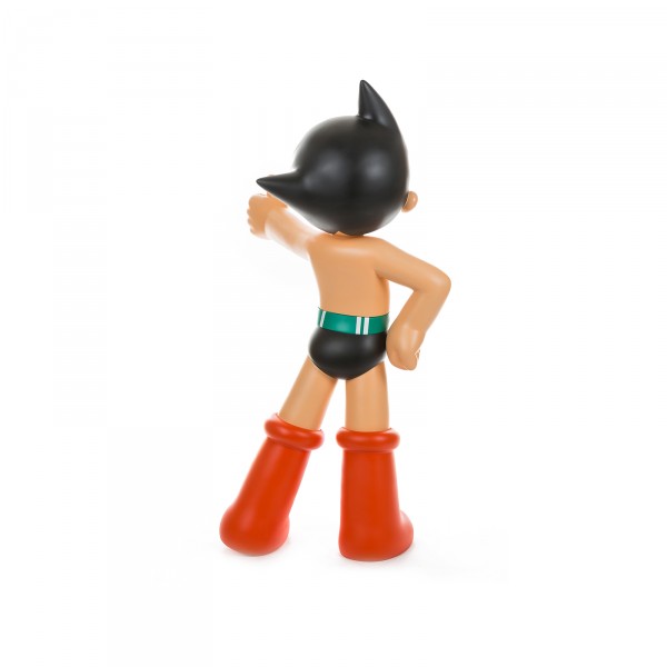 Life Size Astro Boy