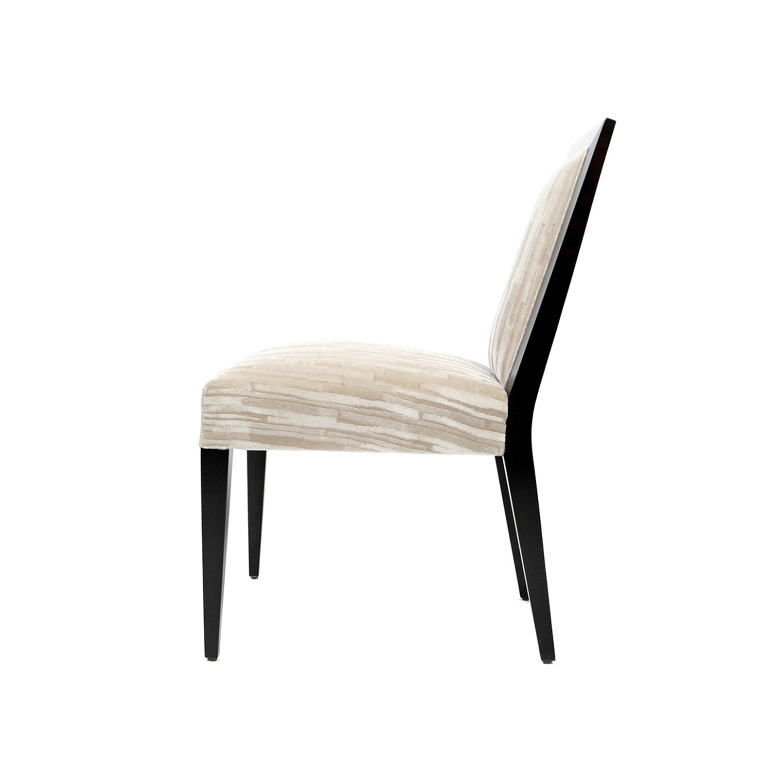 Стул Dormand Side Chair