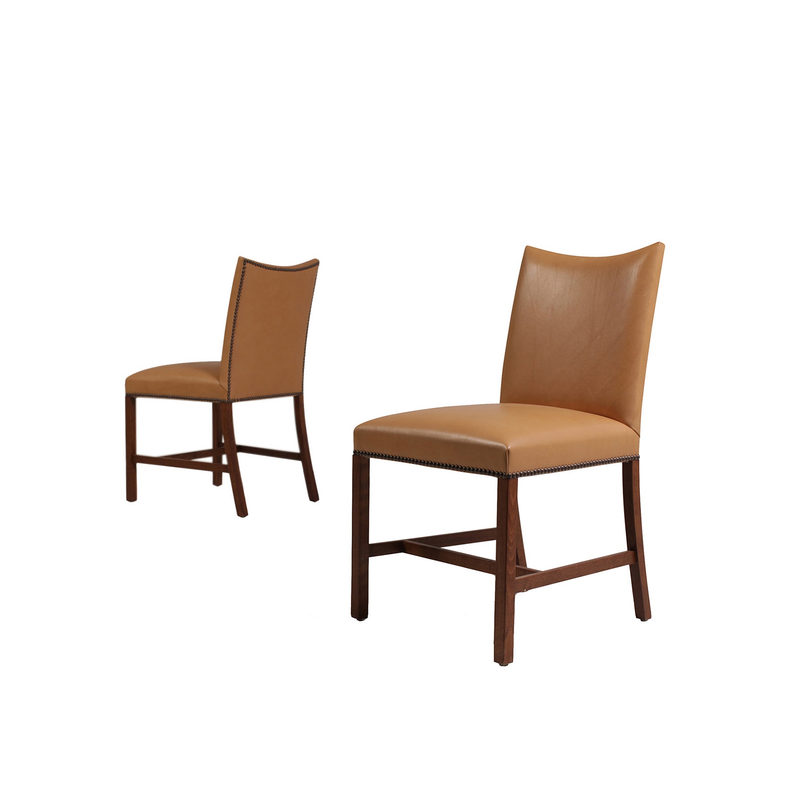 Стул Twiggy Side Chair
