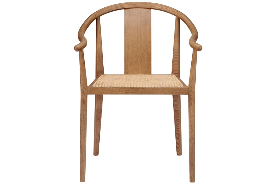 Стул Shanghai Dining Chair