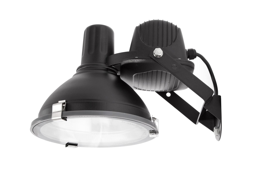 Бра Industrial Wall Lamp