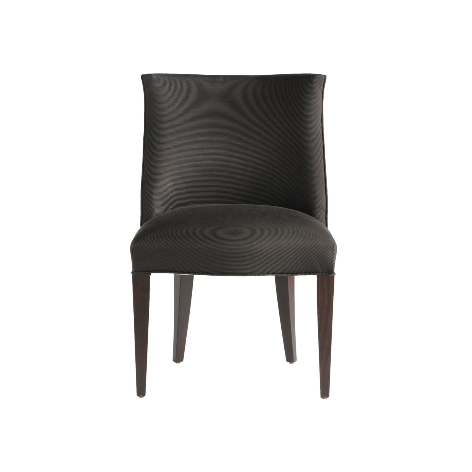 Стул Smoker Side Chair
