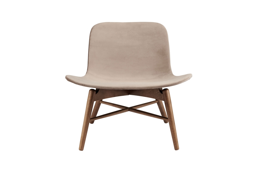 Стул Langue Original Lounge Chair