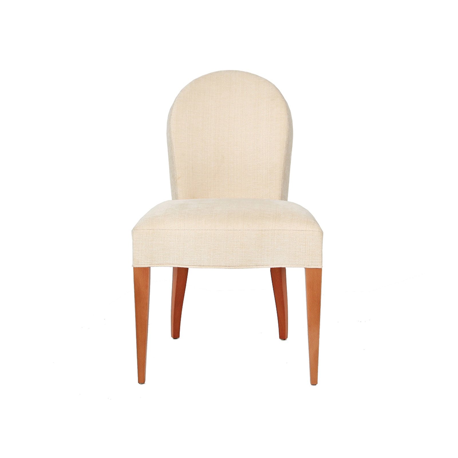 Стул Thed Side Chair