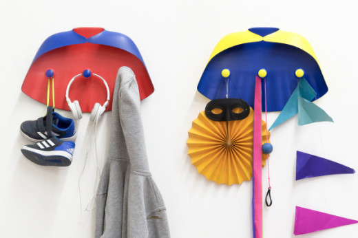 Super Hanger L By Constance Guisset