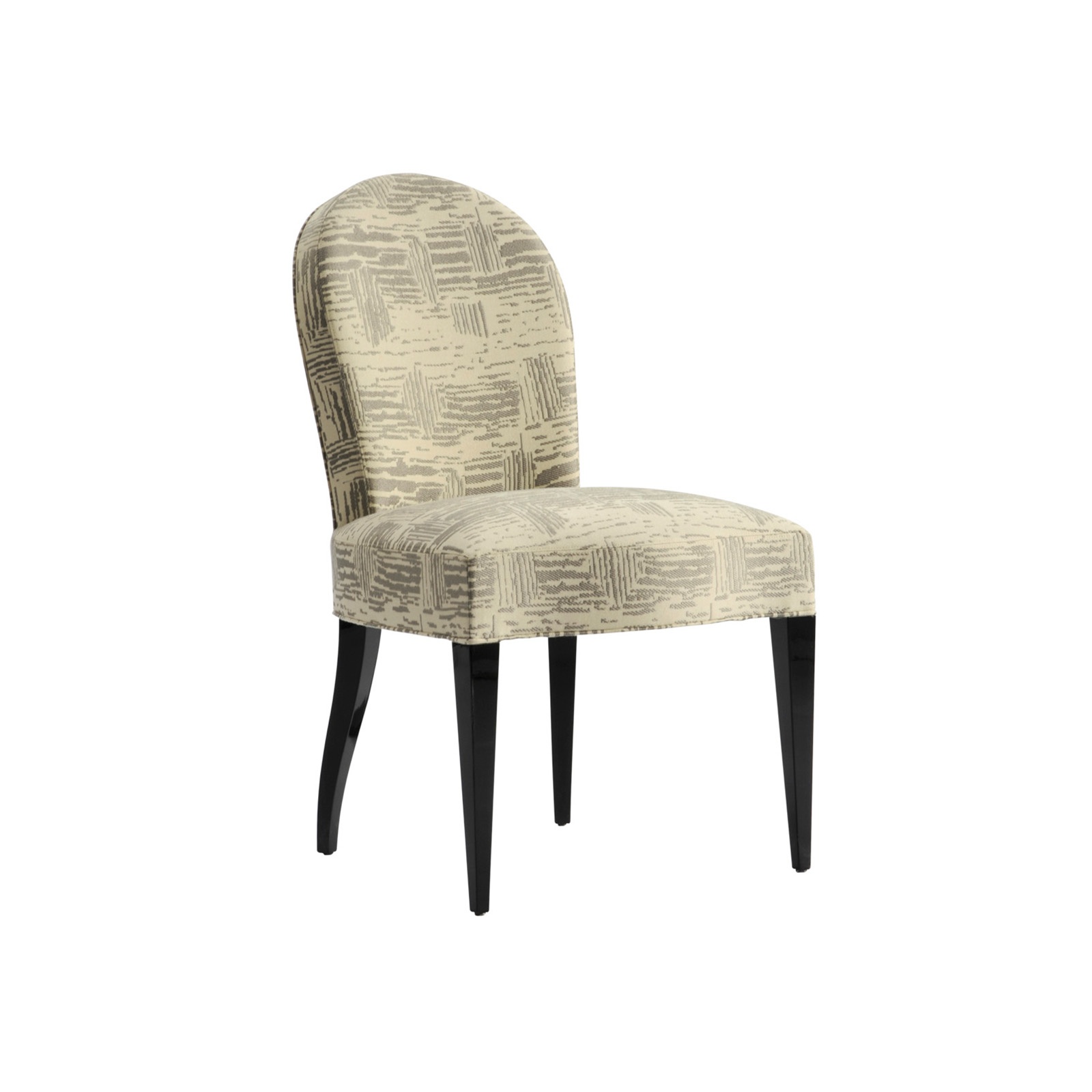 Стул Thed Side Chair