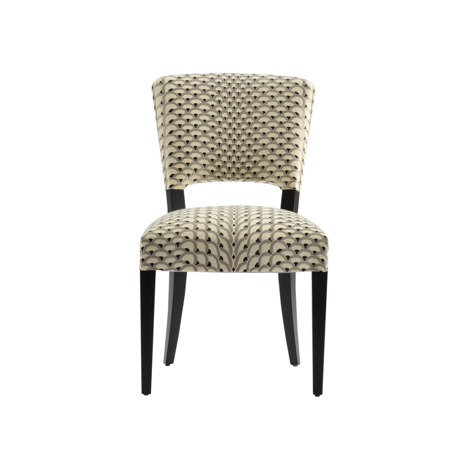 Стул Castleton Side Chair