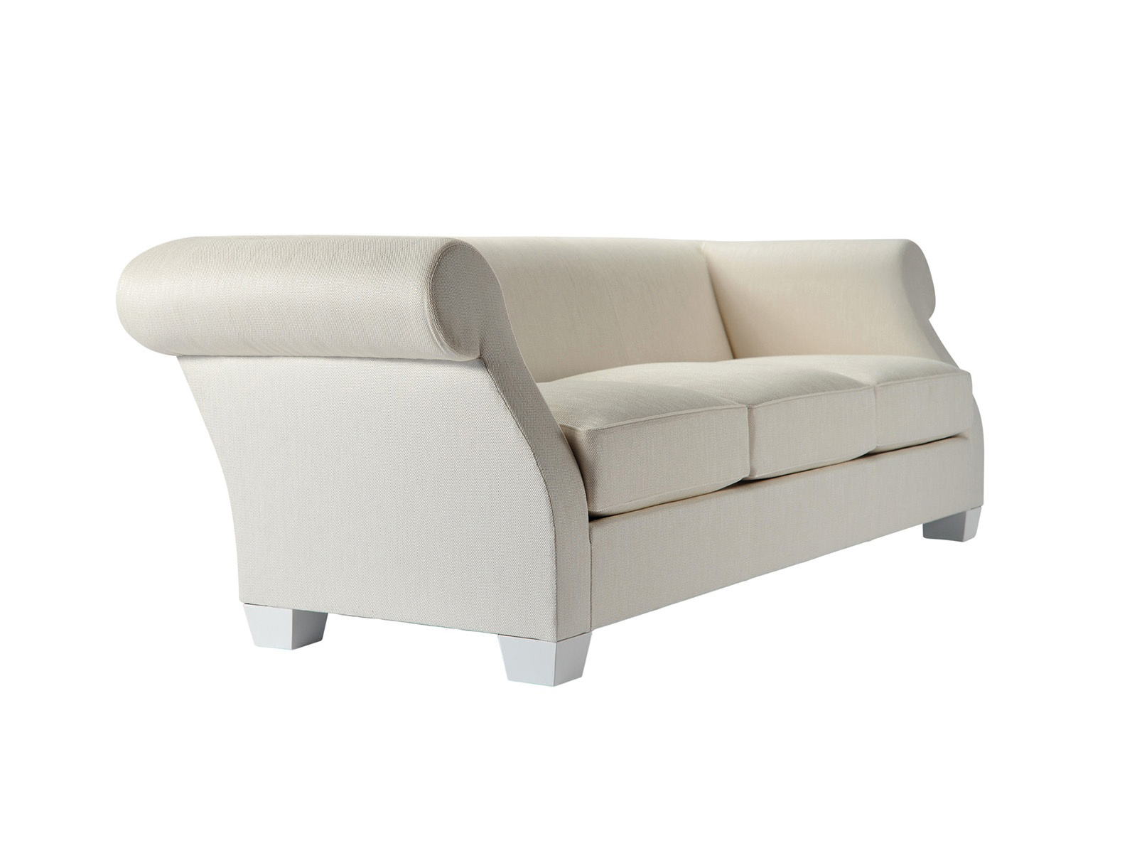 Диван Bookerfield 2 seat