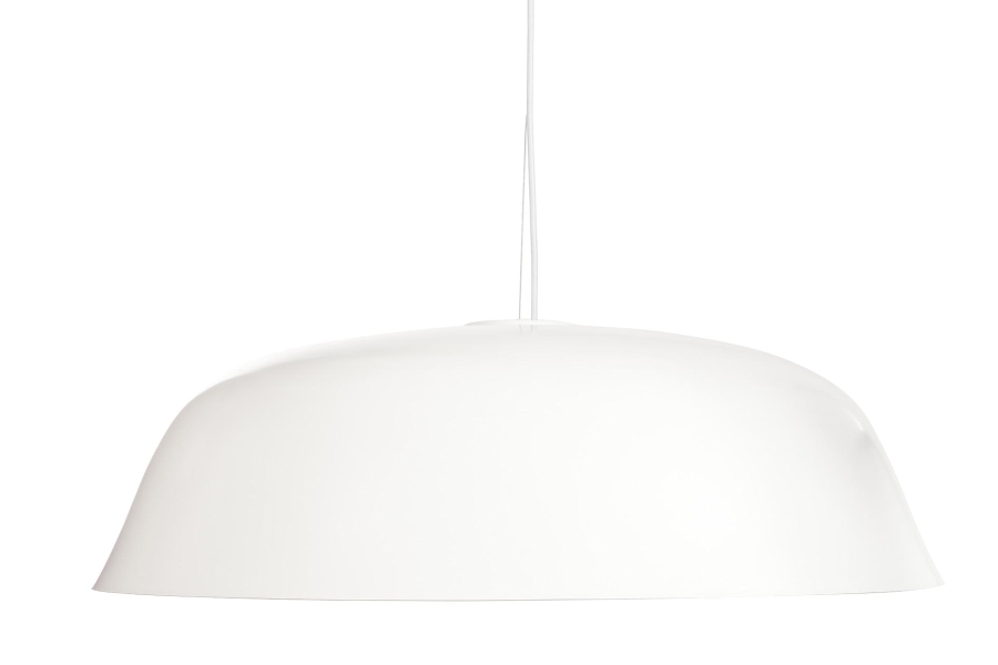 Подвес Cloche Three