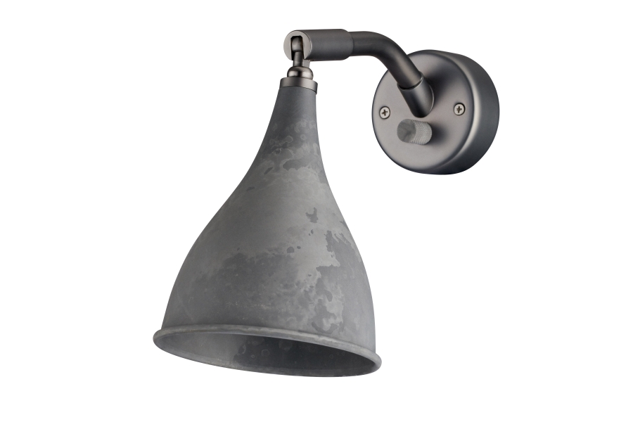 Бра Le Six Wall Lamp