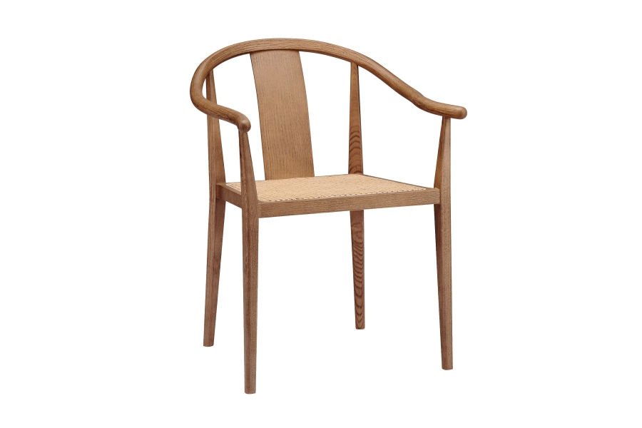 Стул Shanghai Dining Chair