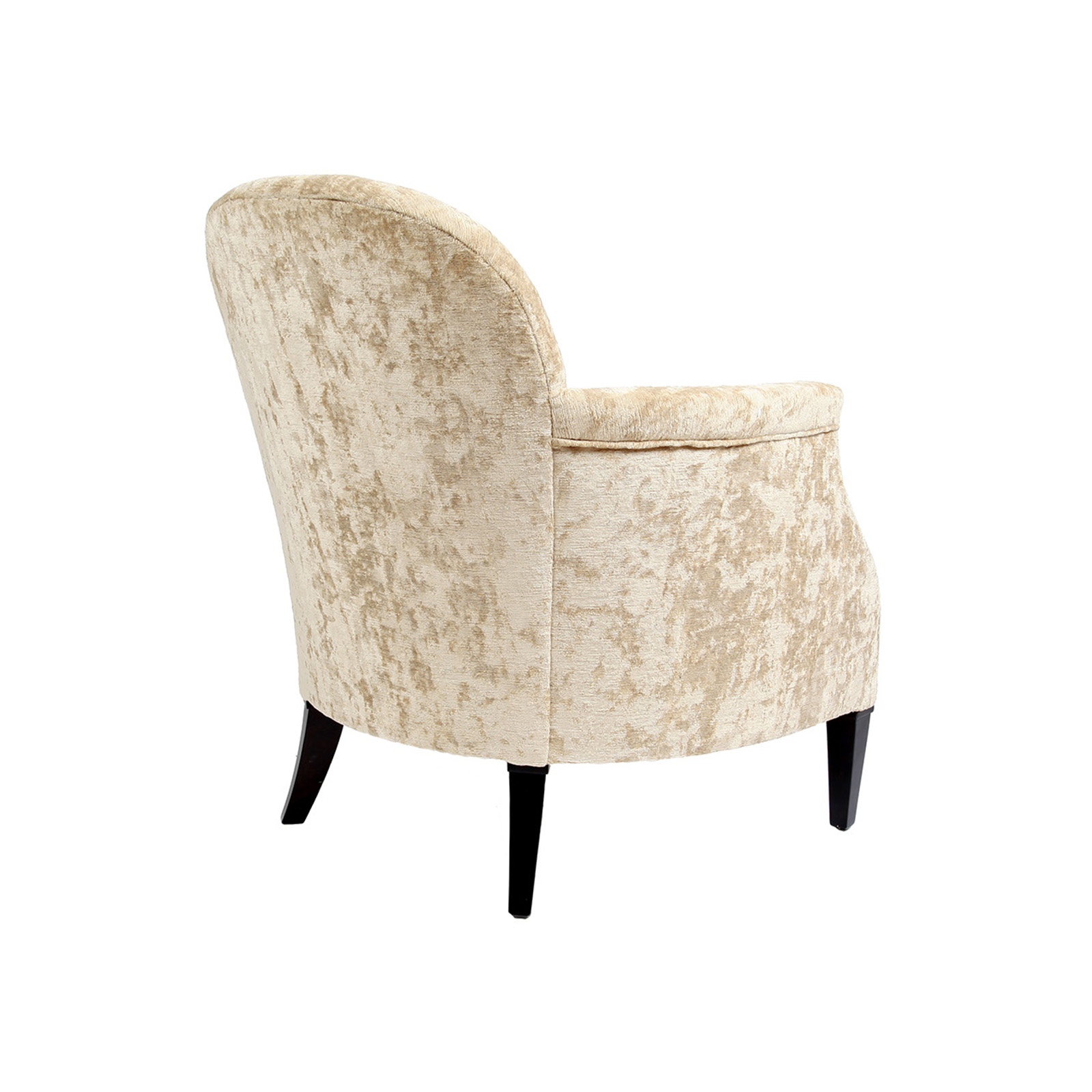 Кресла Jealousy Grand Club Chair