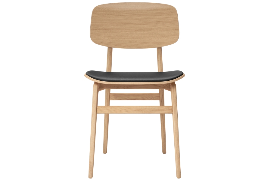 Стул NY11 Dining Chair