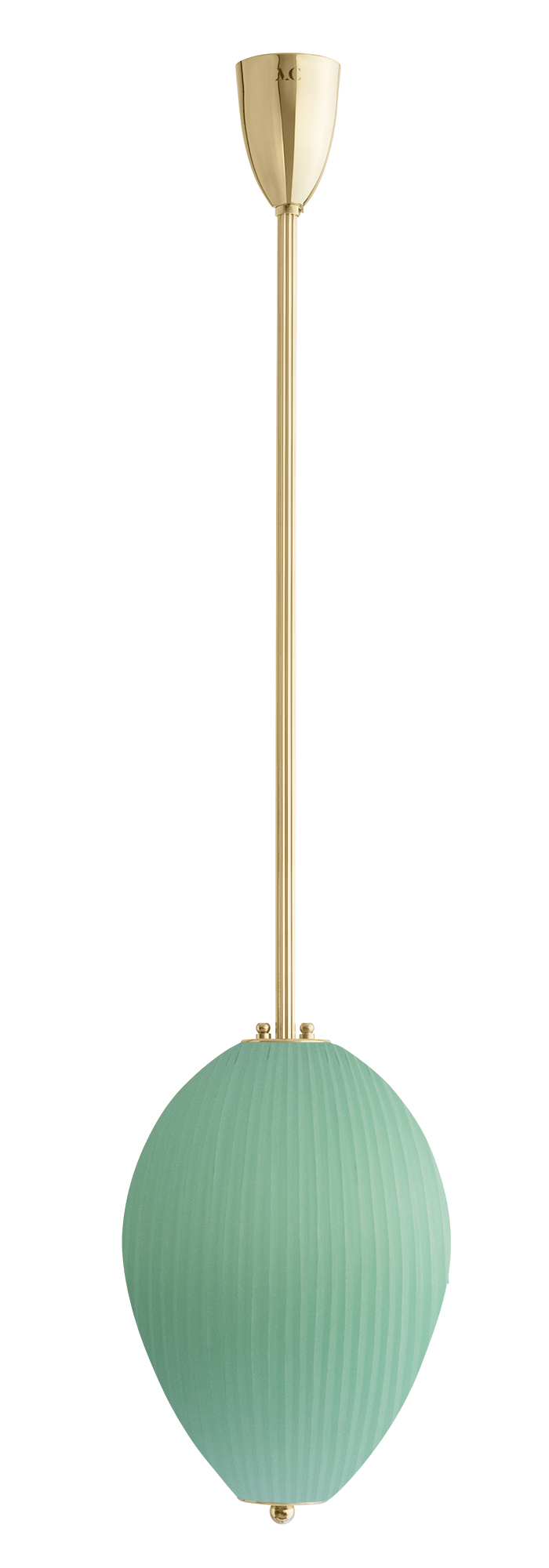 Люстра Suspension China 10