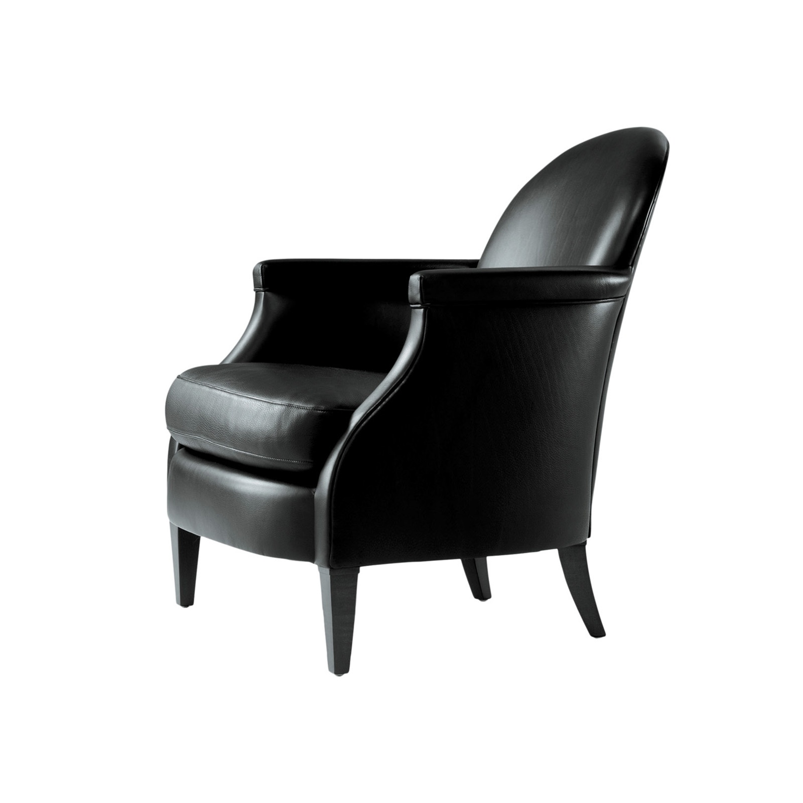 Кресла Jealousy Grand Club Chair