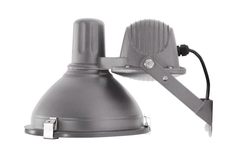 Бра Industrial Wall Lamp