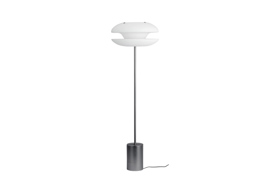 Напольная лампа Yo-Yo Floor Lamp