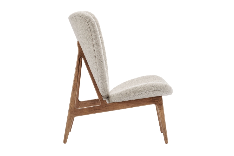 Кресло Elephant Chair 